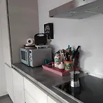 Apartament Park