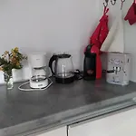 Apartament Park