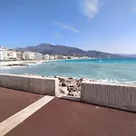 Apartament Park