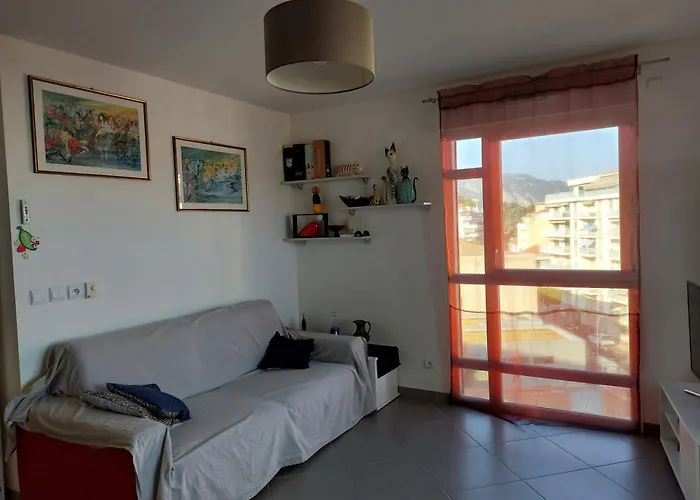 Park Apartamento
