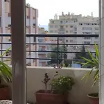 Appartement Park Menton