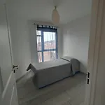 Park Appartement