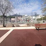 Park Apartman