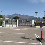 Park Apartman