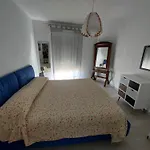 Apartman Park
